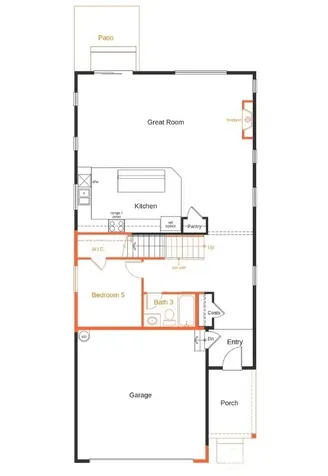 10308 6th Place SE Lake Stevens WA 98258