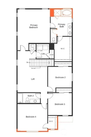 10308 6th Place SE Lake Stevens WA 98258