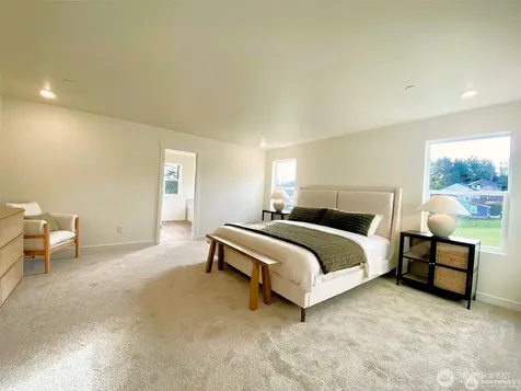 10308 6th Place SE Lake Stevens WA 98258