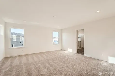 10308 6th Place SE Lake Stevens WA 98258