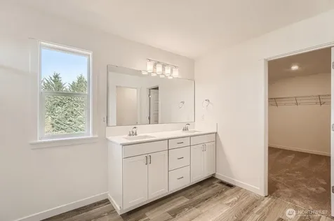10308 6th Place SE Lake Stevens WA 98258