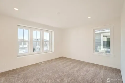 10308 6th Place SE Lake Stevens WA 98258