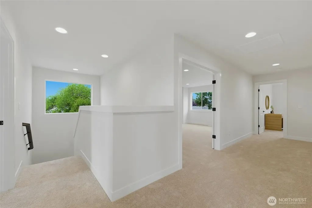 2310 96th Avenue Ct E Edgewood WA 98371