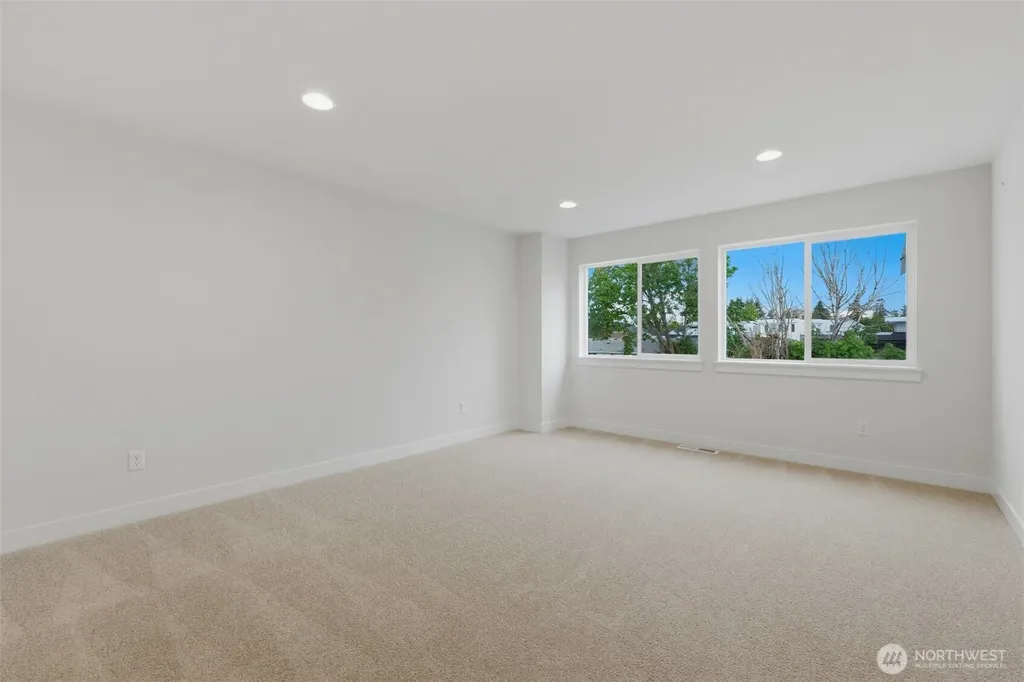 2310 96th Avenue Ct E Edgewood WA 98371