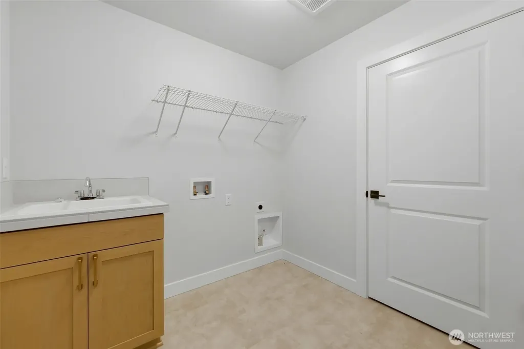 2310 96th Avenue Ct E Edgewood WA 98371