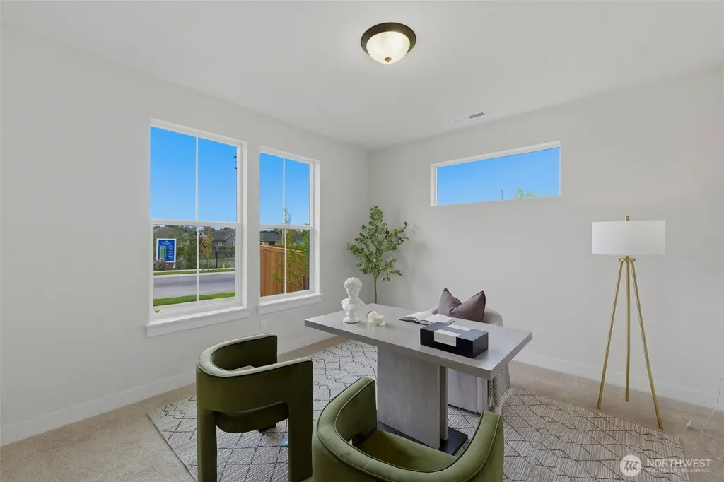 2310 96th Avenue Ct E Edgewood WA 98371