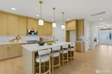2310 96th Avenue Ct E Edgewood WA 98371