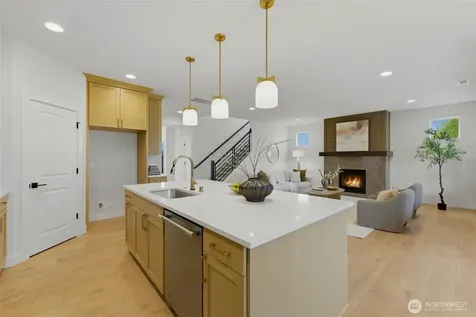 2310 96th Avenue Ct E Edgewood WA 98371