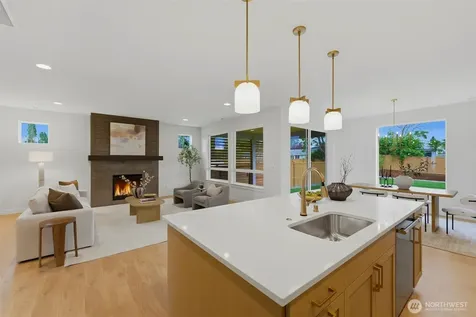 2310 96th Avenue Ct E Edgewood WA 98371