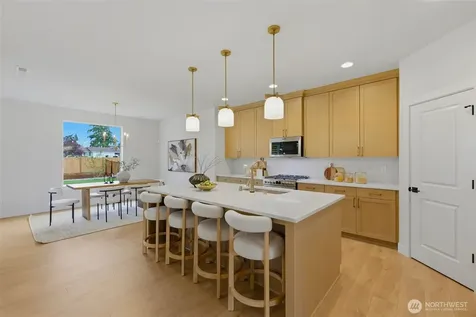 2310 96th Avenue Ct E Edgewood WA 98371