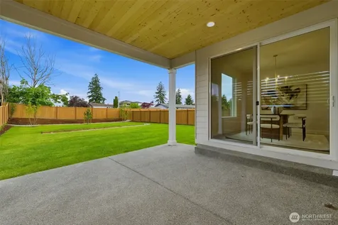 2310 96th Avenue Ct E Edgewood WA 98371