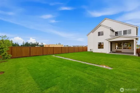 2310 96th Avenue Ct E Edgewood WA 98371