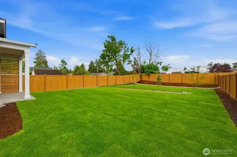 2310 96th Avenue Ct E Edgewood WA 98371
