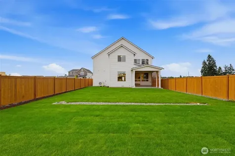 2310 96th Avenue Ct E Edgewood WA 98371
