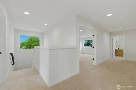 2310 96th Avenue Ct E Edgewood WA 98371