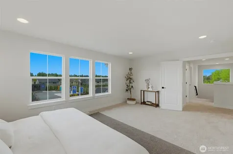 2310 96th Avenue Ct E Edgewood WA 98371