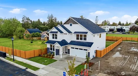 2310 96th Avenue Ct E Edgewood WA 98371