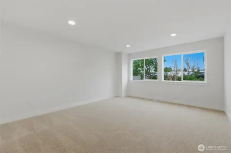 2310 96th Avenue Ct E Edgewood WA 98371