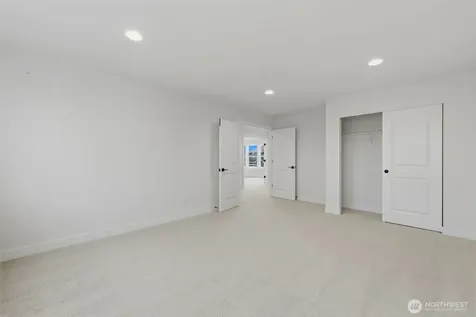 2310 96th Avenue Ct E Edgewood WA 98371