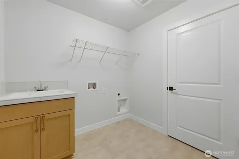 2310 96th Avenue Ct E Edgewood WA 98371