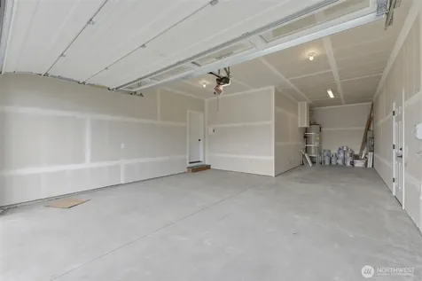 2310 96th Avenue Ct E Edgewood WA 98371