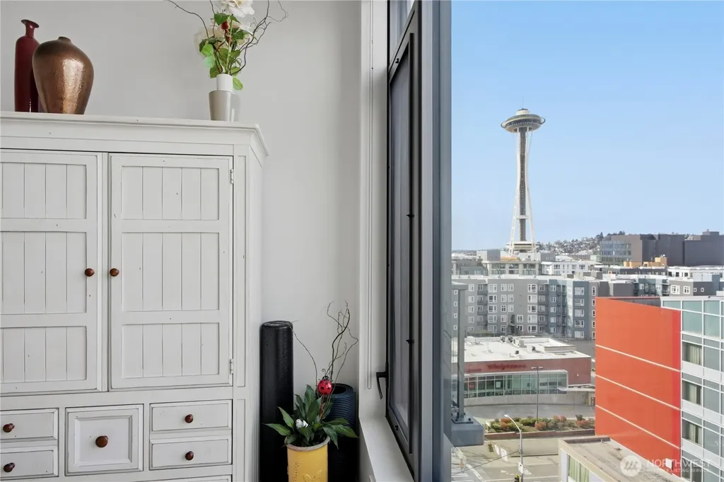 2510 6th Avenue Seattle WA 98121