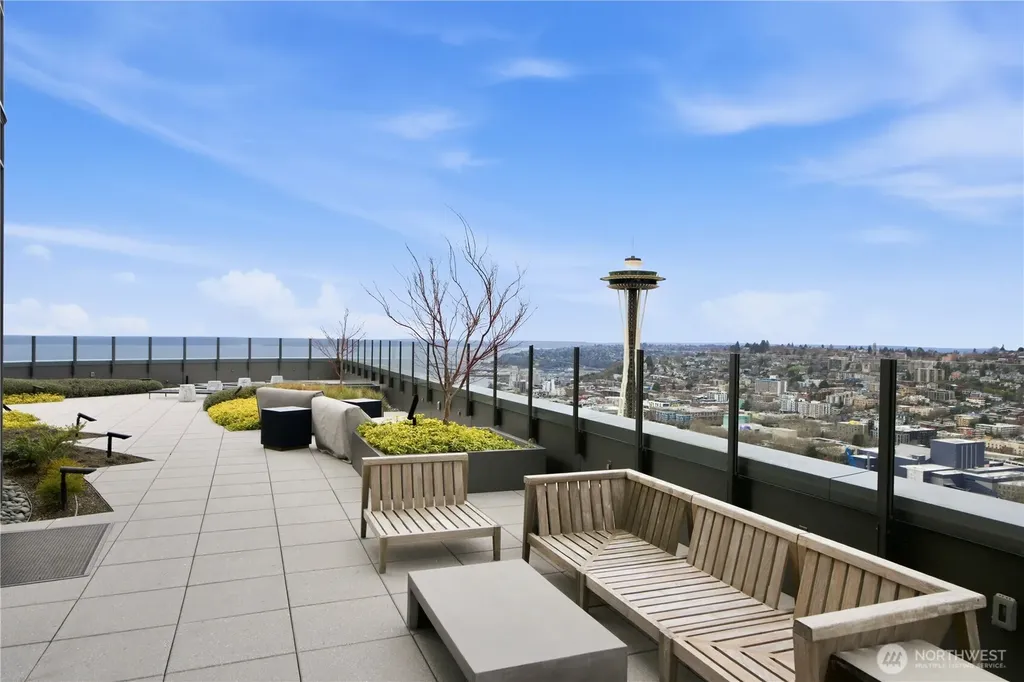 2510 6th Avenue Seattle WA 98121