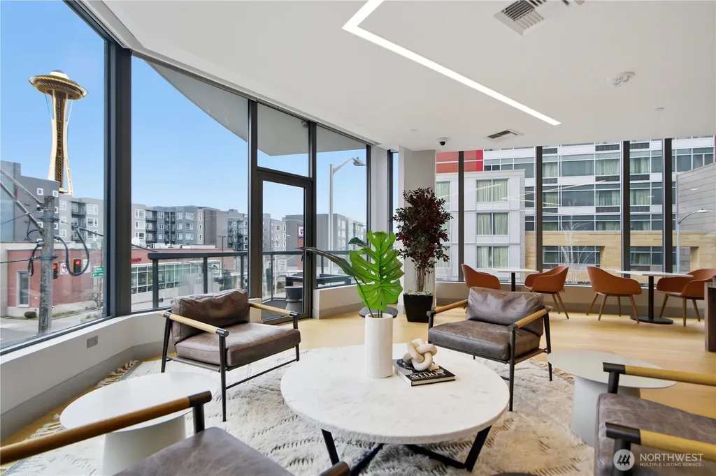 2510 6th Avenue Seattle WA 98121