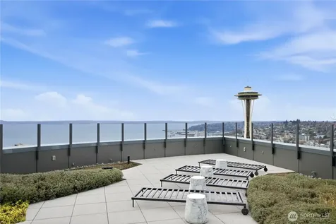 2510 6th Avenue Seattle WA 98121