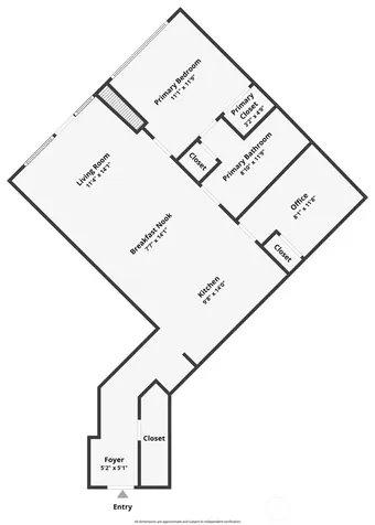 2510 6th Avenue Seattle WA 98121