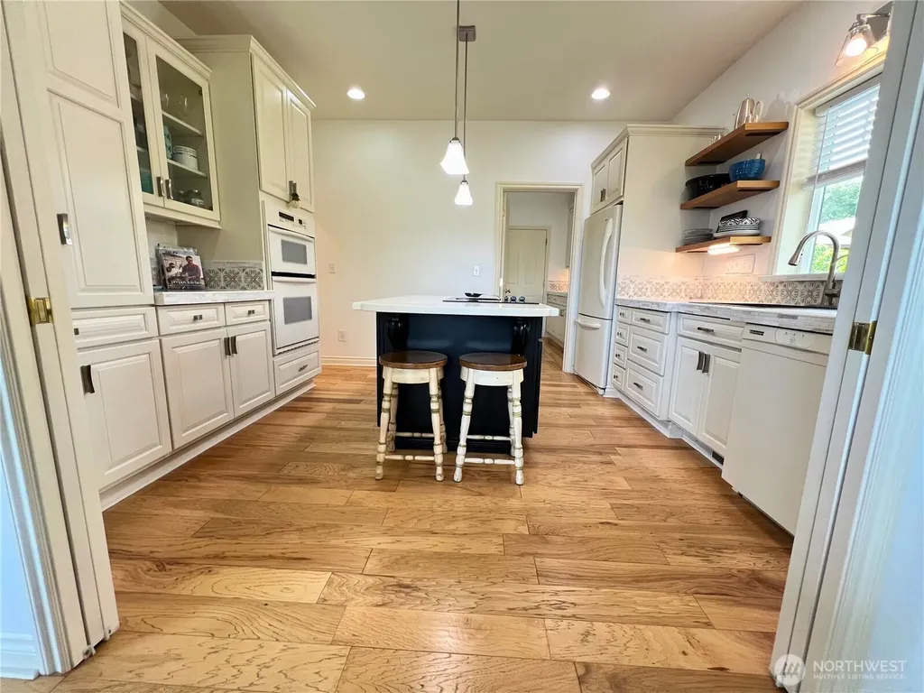 1601 Maiden Lane Wenatchee WA 98801