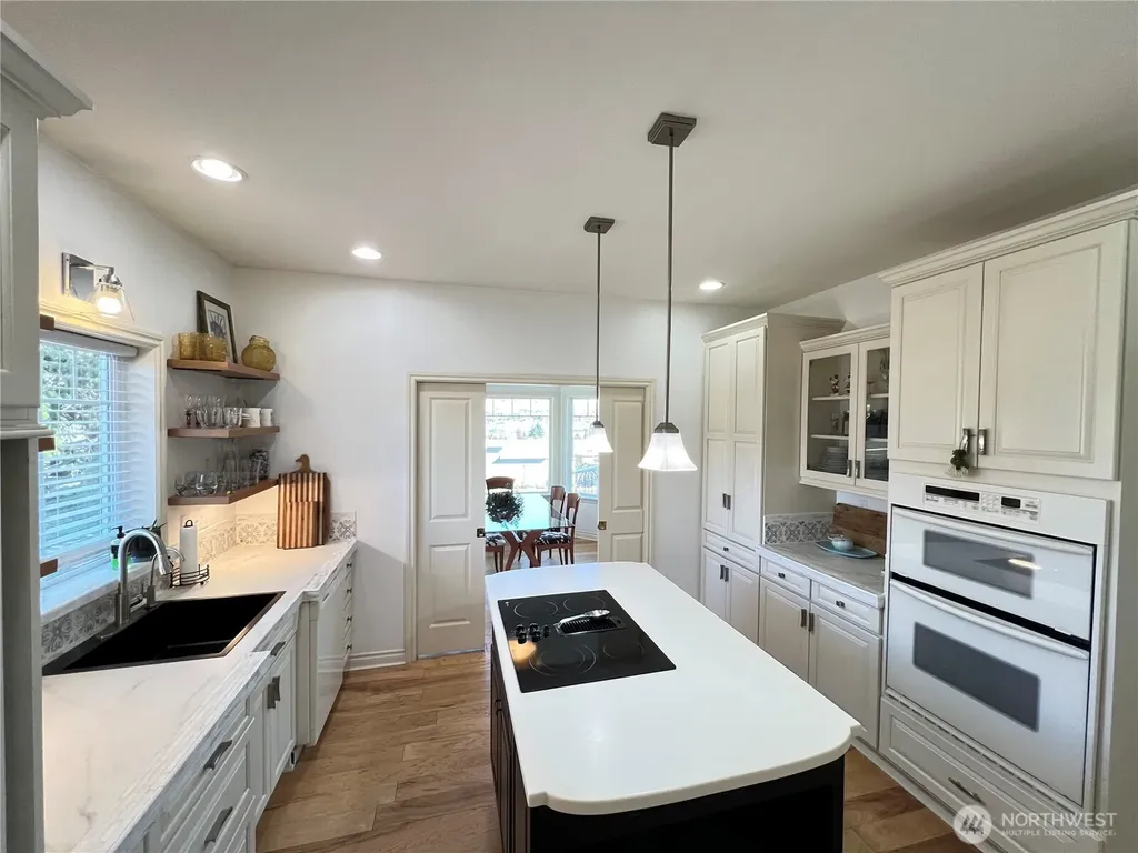 1601 Maiden Lane Wenatchee WA 98801