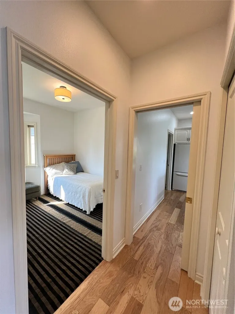 1601 Maiden Lane Wenatchee WA 98801