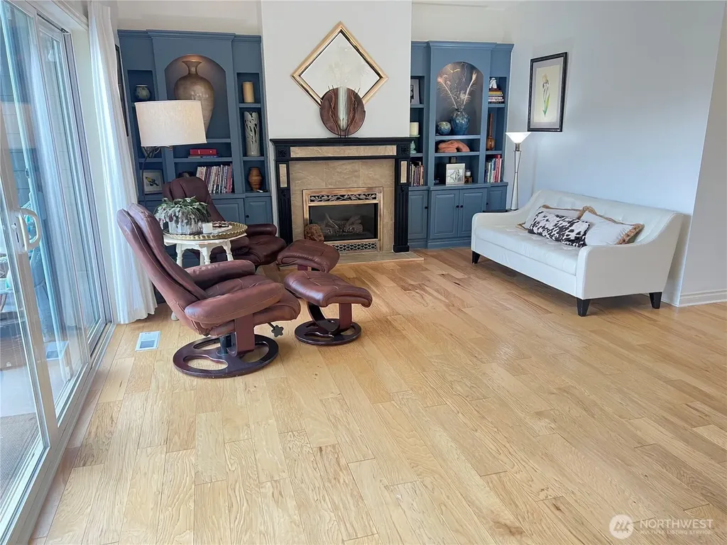 1601 Maiden Lane Wenatchee WA 98801