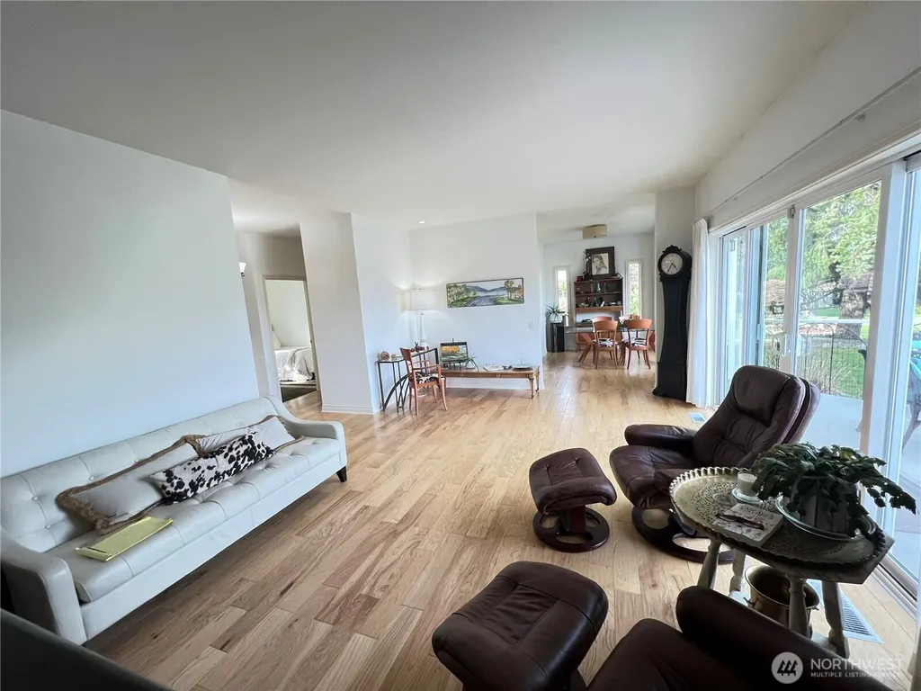 1601 Maiden Lane Wenatchee WA 98801