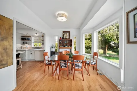 1601 Maiden Lane Wenatchee WA 98801