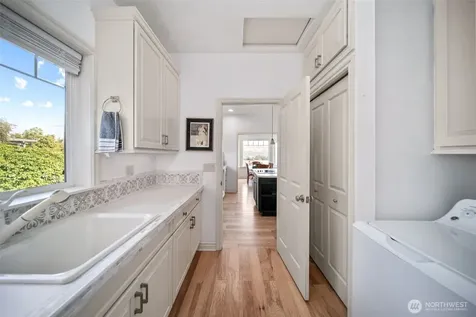 1601 Maiden Lane Wenatchee WA 98801