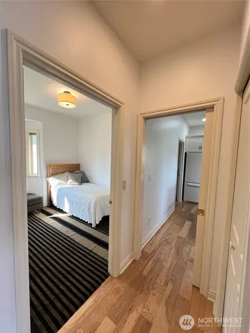 1601 Maiden Lane Wenatchee WA 98801