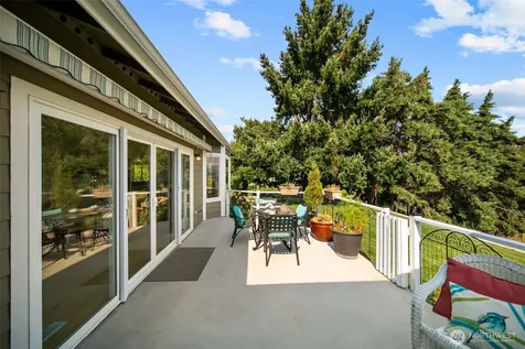 1601 Maiden Lane Wenatchee WA 98801