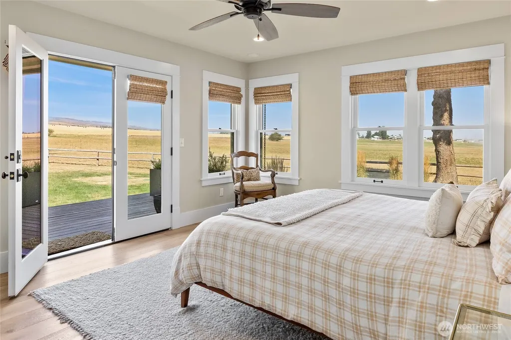 681 Red Tail Lane Ellensburg WA 98926