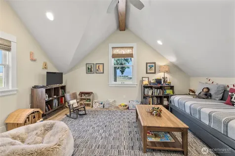 681 Red Tail Lane Ellensburg WA 98926