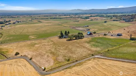 681 Red Tail Lane Ellensburg WA 98926