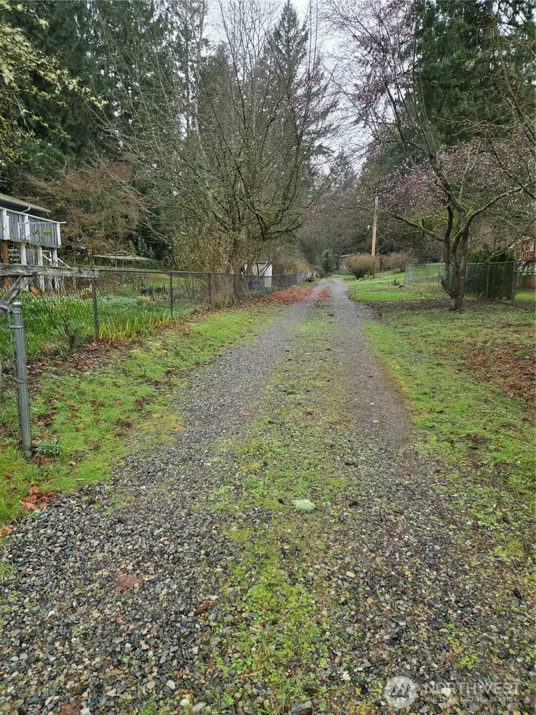 18 120th Avenue SE Renton WA 98058