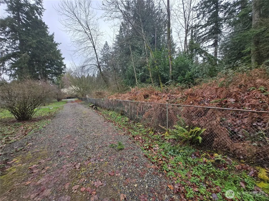18 120th Avenue SE Renton WA 98058