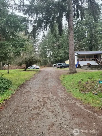 18 120th Avenue SE Renton WA 98058