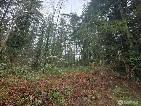 18 120th Avenue SE Renton WA 98058