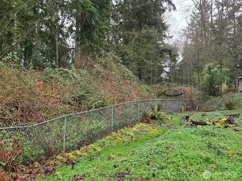 18 120th Avenue SE Renton WA 98058
