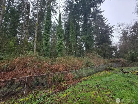 18 120th Avenue SE Renton WA 98058