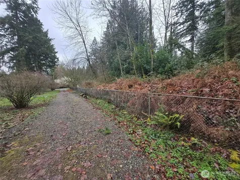 18 120th Avenue SE Renton WA 98058