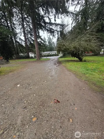 18 120th Avenue SE Renton WA 98058